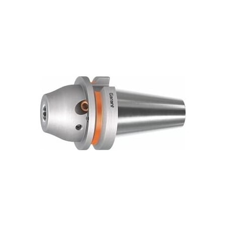 Garant Master Chuck Hydraulic Chuck, form ADB, BT 40 short, Clamping Diameter: 10mm 303480 10